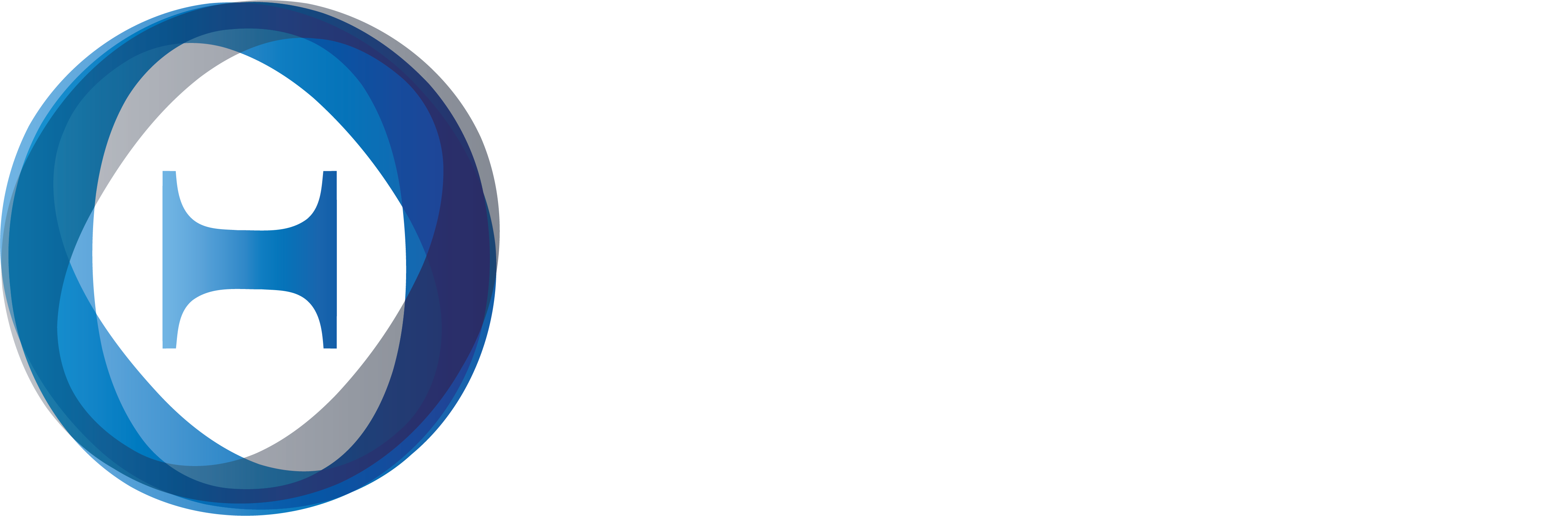 Mathreex